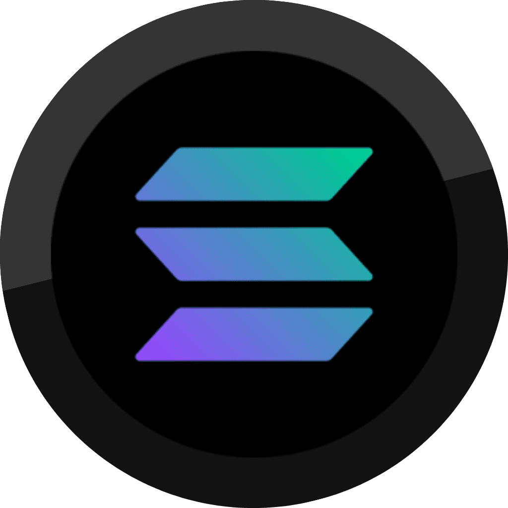 SOLUSDT