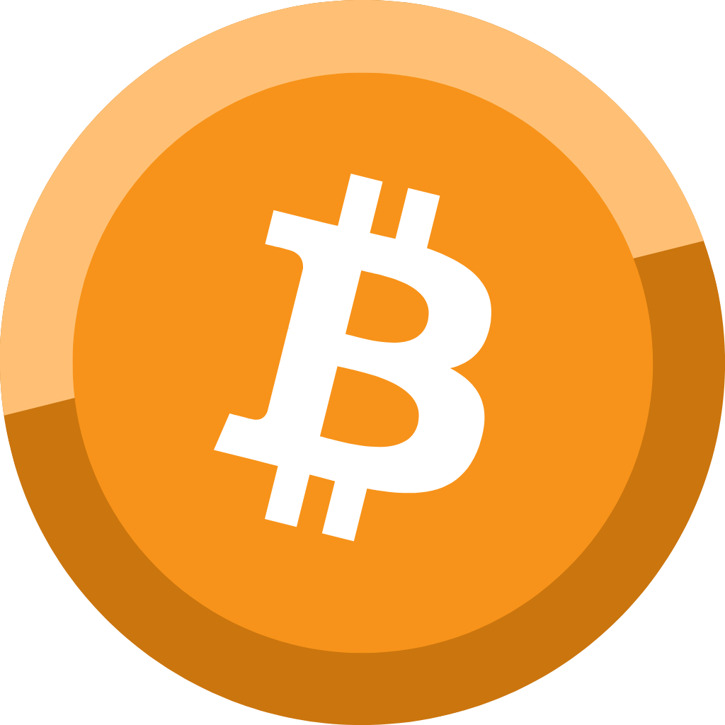 Fides Bull Fides Bull